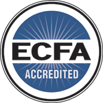 ECFA Seal Member