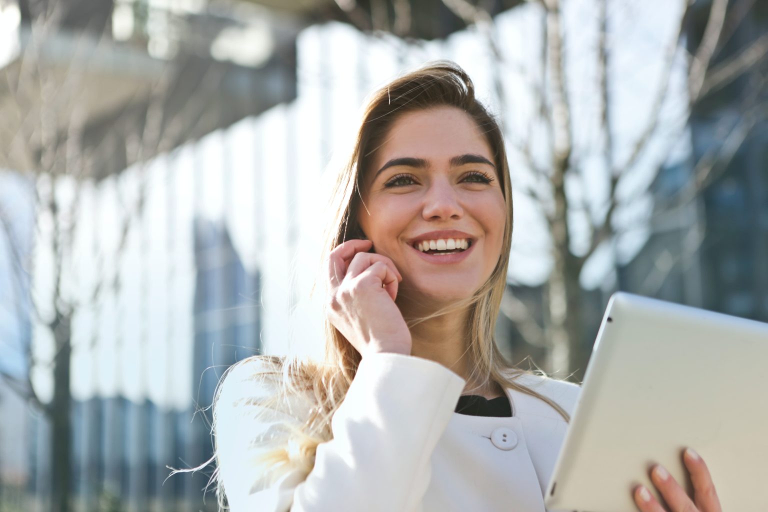 How Your Employee s Personal Brand Can Boost Your Business Brand how-your-employee-s-personal-brand-can-boost-your-business-brand